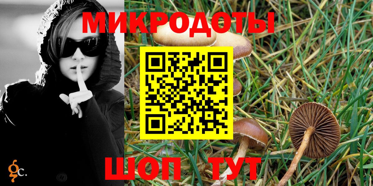Воронеж  Галлюциногенные грибы ЛСД  Вход с VPN 